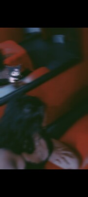 JOVENCITA CACHONDA. QUEDARÁS FASCINADO CON ESTA NENA! - FOTO 8