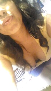 CONEJITA HOT (VENTA DE COTENIDO SEXUAL SIN SENSURA( - FOTO 9