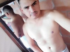 SOY LUIS AMANTE DISCRETO, SANO. PASAREMOS UN MOMENTO AGRADABLE. - FOTO 7