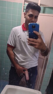 SOY SINGLE EN BUSCA DE PAREJAS SW Y CHICASS SOLAS TAMBIÉN TIENE COSTO - FOTO 8