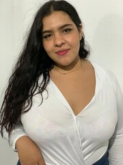 ÉXTASIS AL MÁXIMO , PASIÓN DESENFRENADA Y SEXO DURÍSIMO 3176684799 - FOTO 2