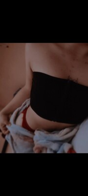 CHAPARRITA CACHONDA, DISPONIBLE PARA SATISFACERTE! - FOTO 7