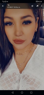 MASAJES RELAJANTE, TANTRICO, EROGENO PLZA DEL SOL TEATRO GALERIAS EXPO OBSIDIANA - FOTO 10