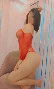 NUEVA EN TU CIUDAD BLANQUITA LINEGRA VOLUPTUOSA ELEGANTE CON GANAS DE MUCHO SEXO - FOTO 1