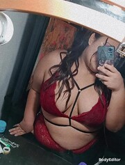 KATALINA CHICA NUEVA TUXTLA GUTIÉRREZ YA DISPONIBLE TE ESPERO - FOTO 2