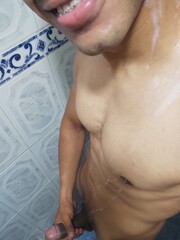 ! MORENO , ATLÉTICO, ASEADO & DISCRETO! - FOTO 2