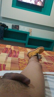 DELO BUENO LO MEJOR SUPER MASAJISTA PROFECIONAL - FOTO 5