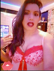 TE DARÉ UNA RICAS CHUPADAS DE VERGA BB VEN Y DISFRUTA DE UN BUEN SERVICIO - FOTO 9