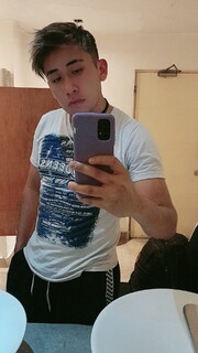 PROMOCION CHICO INTER SUPER HOT VAMOS A PASARLA RICO - FOTO 10