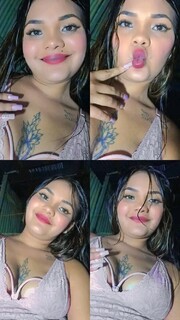 HAGO SALIDAS Y LOS ATIENDO EN EL HOTEL DONDE ME HOSPEDO - FOTO 6