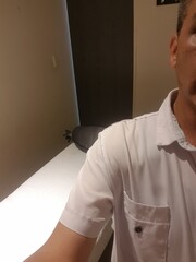 MASAJE RELAJANTE SUPER PRECIO DE PROMOCION - FOTO 3