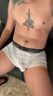 DE VISITA VATO COMPLACIENTE Y MORBOSO MASAJE EROTICO Y SERVÍ DE SCORT 6143666014 - FOTO 4