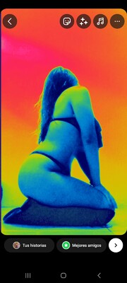 TERAPEUTICA TANTRICA Y EROTICA EXPERTA EN TECNICAS DE MASAJE QUE TE LLEVARAN AL - FOTO 2