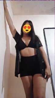 JOVENCITA BELLA !!! LLAMAME LA MAS COMPLACIENTE !! NO TE ARREPENTIRAS!!!! - FOTO 8