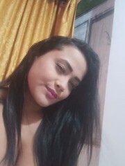 HOLA MIS AMORES SOY MARIMAL VEN SAL D LA RUTINA RICO SERVICIO - FOTO 5