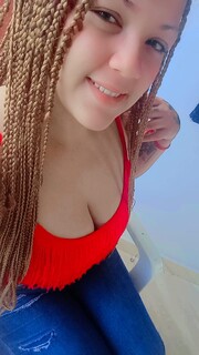 LLEGANDO TU PUTITA EN TU CIUDAD ADICTA AL SEXO DURO Y PROFUNDO - FOTO 6