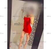 EL MEJOR SEXO SOLO CONMIGO LO TENDRAS PAPI, ELIGEME Y NO TE ARREPENTIRAS - FOTO 7