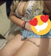 AMOR TE BRINDO TRATO DE NOVIOS SOLO A MOTEL$1100 - FOTO 2
