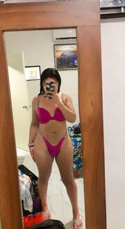 SOY REAL NO TENGO LÍMITES, VAMOS A PASAR UN RICO MOMENTO DE SEXO Y PLACER - FOTO 6