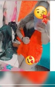 MUY COMPLACIENTE GÜERITA ESPERANDO X TI SOLO GENTE SERÍA QUE QUIERA PASARLA RICO - FOTO 7
