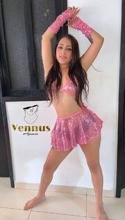 SOLO VIRTUAL. JOVENCITA UNIVERSITARIA SUPER SEXI Y CALIENTE. - FOTO 10