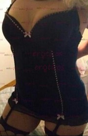 VEN A SABOREAR TU CUERPO Y DEJATE SEDUCIR - FOTO 3