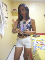 SOY UNA MUJER CALIENTE QUE TE HARÁ PASAR UN RICO MOMENTO - FOTO 10