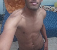 SOMOS DOS,SCORT, ACOMPAÑANTE, MASAJES ERÓTICOS SCORT, COMPANION, EROTIC MASSAGES - FOTO 9