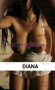 ACOMODAME DE PERRITO Y DISFRUTA DE UN RICO SEXXXO - FOTO 6