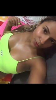 VIVE LA MEJOR EXPERIENCIA EN LAS MEJORES MANOS Y COMPAÑÍA... - FOTO 8