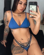 UNA LINDA PAISA DE MEDELLÍN LLEGÓ HACERTE FELIZ Y CUMPLIR TUS FANTASÍAS - FOTO 5