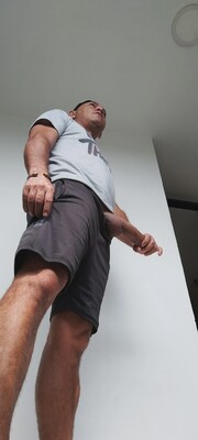 JOANVIOR VERGON 21 CM REALES LECHERO COMPLACIENTE - FOTO 7