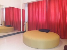 RELAJACION Y TEMATICAS EN EL SPA PASA Y RECIBE SHOW GRATIS NO TE ARREPENTIRAS - FOTO 6