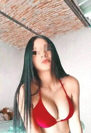 JUGUETONA Y CARIÑOSA 100% REAL PRUEBAME! SOY NICOLE TENGO 19 AÑITOS! - FOTO 6
