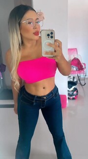 MUJER SEXO SERVIDORA GUAPA NALGONA DELGADA & 9933 40 3089 & PUTA EN TABASCO CENT - FOTO 7