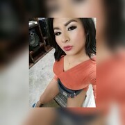 JOVENCITA PUTONA ...DE VISITA A TU CIUDAD AHORA CON EXELENTE UBICACIÓN... - FOTO 10