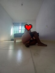 SOY UNA MADURA MUY ARDIENTE Y CACHONDA LLEGO CALIENTITA HASTA TU HOTEL O DOMICIL - FOTO 6