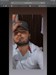 JOVEN RECIEN LLEGADO A TU CIUDAD SINALOENSE INTER - FOTO 7