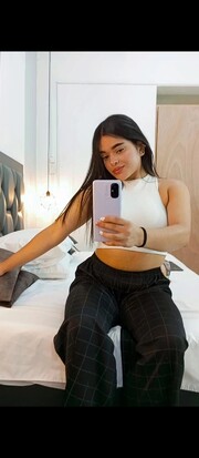 POTENCIA TU LIBIDO SEXUAL, CON DELÉITANTE MASAJE ERÓTICO! - FOTO 9