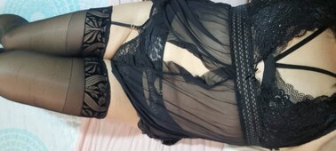 MUJER MADURA EN BUSCA DE PLACER, JOVENES, HOMBRES MADUROS Y O PAREJAS - FOTO 8