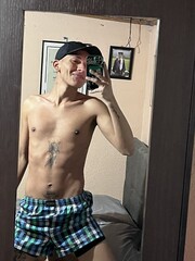 JOVEN COMPLACIENTE, 21 AÑOS. DISPUESTO A TODO - FOTO 6