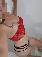 SOY UNA NALGONSITA CALIENTE PRUEBAME INDEPENDIENTE HOTEL MOTEL TRABAJO 24 HORAS - FOTO 3
