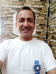 MASAJE SEXUAL TANTRICO TERAPEUTICO PARA MUJER. - FOTO 1