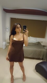 AYLIN , EN TU CIUDAD CONÓCEME!!. MORENITA CACHONDA Y ATREVIDA - FOTO 10