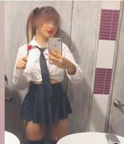 VAMOS A COGERNOS RICO Y A DARNOS PLACER AL MÁXIMO A AMOR - FOTO 9
