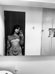 WEBCAM JOVEN Y SEXY!!. CÓPIAME AL WHATS 573017801273 - FOTO 10