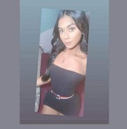 HOLA REY SOY BRYANNA UNA NENA TRANS DE 22 AÑOS - FOTO 1