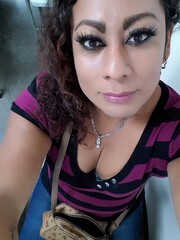 EXPERIENCIA EN HETEROS CURIOSOS PARA FOLLAR TU BOCA Y CULO LLENART - FOTO 7