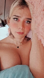 TENGA GANAS DE QUE UNA RICA VERGA DURA ME ROMPA EL CULO Y DESLECHARLO VEN A DEJA - FOTO 9