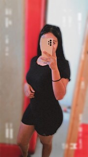 VEN A DISFRUTAR MI PANOCHITA, TETAS Y LENGUITA TE ESTAN ESPERANDO - FOTO 9